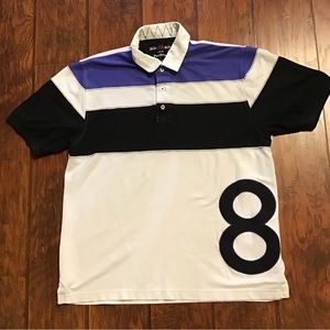 Brooks Brothers Polo Shirt